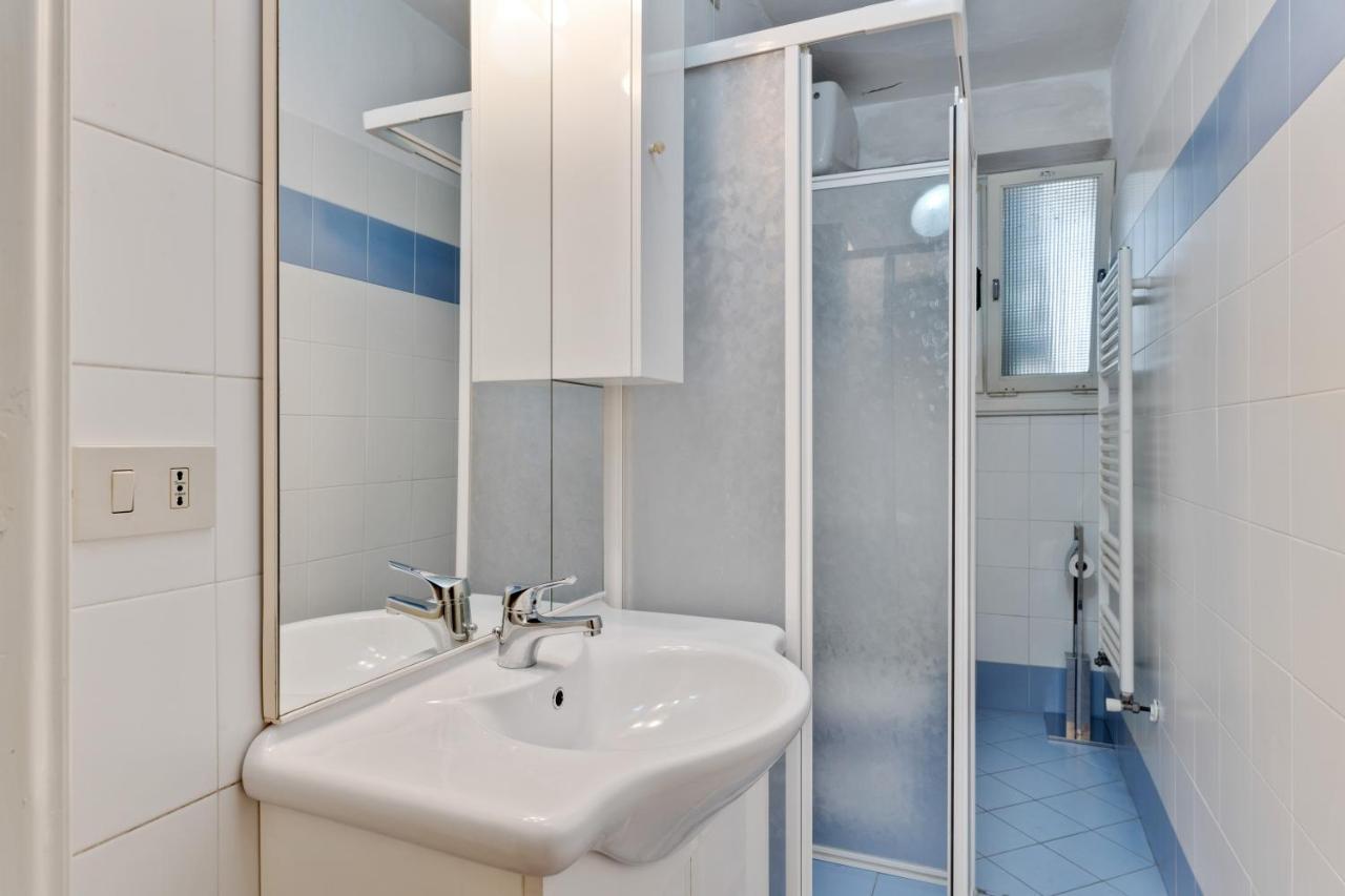 Appartamento San Michele - Affitti Brevi Italia Lucca Exterior photo